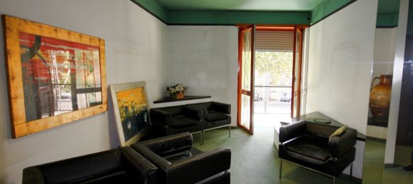 Apartamento de 3 dormitorios en Milan, Italy No. 364272 4