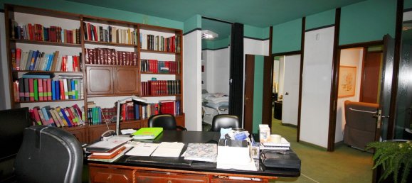 Apartamento de 3 dormitorios en Milan, Italy No. 364272 13
