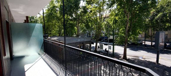 Apartamento de 3 dormitorios en Milan, Italy No. 364272 9