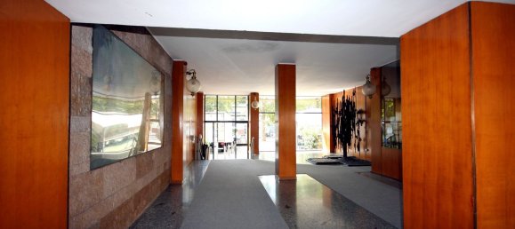 Apartamento de 3 dormitorios en Milan, Italy No. 364272 23