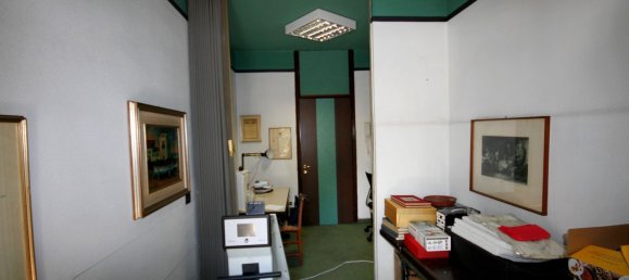 Apartamento de 3 dormitorios en Milan, Italy No. 364272 18