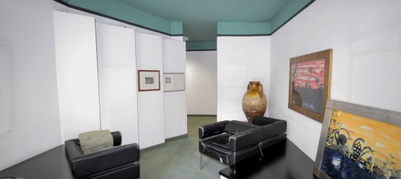 Apartamento de 3 dormitorios en Milan, Italy No. 364272 7