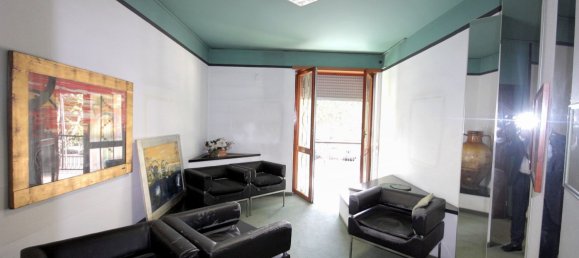 Apartamento de 3 dormitorios en Milan, Italy No. 364272 3