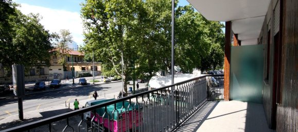 Apartamento de 3 dormitorios en Milan, Italy No. 364272 8