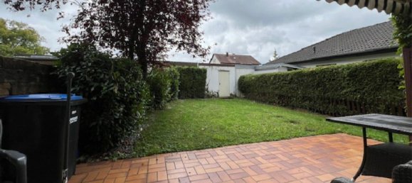 6غرفة تاون هاوس في Goppingen, Germany رقم 301045 2