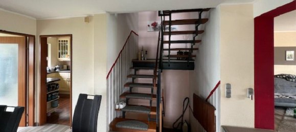 6غرفة تاون هاوس في Goppingen, Germany رقم 301045 8