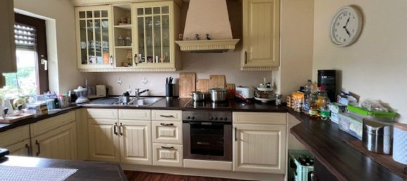 6غرفة تاون هاوس في Goppingen, Germany رقم 301045 15