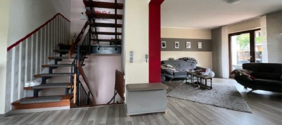 6غرفة تاون هاوس في Goppingen, Germany رقم 301045 7