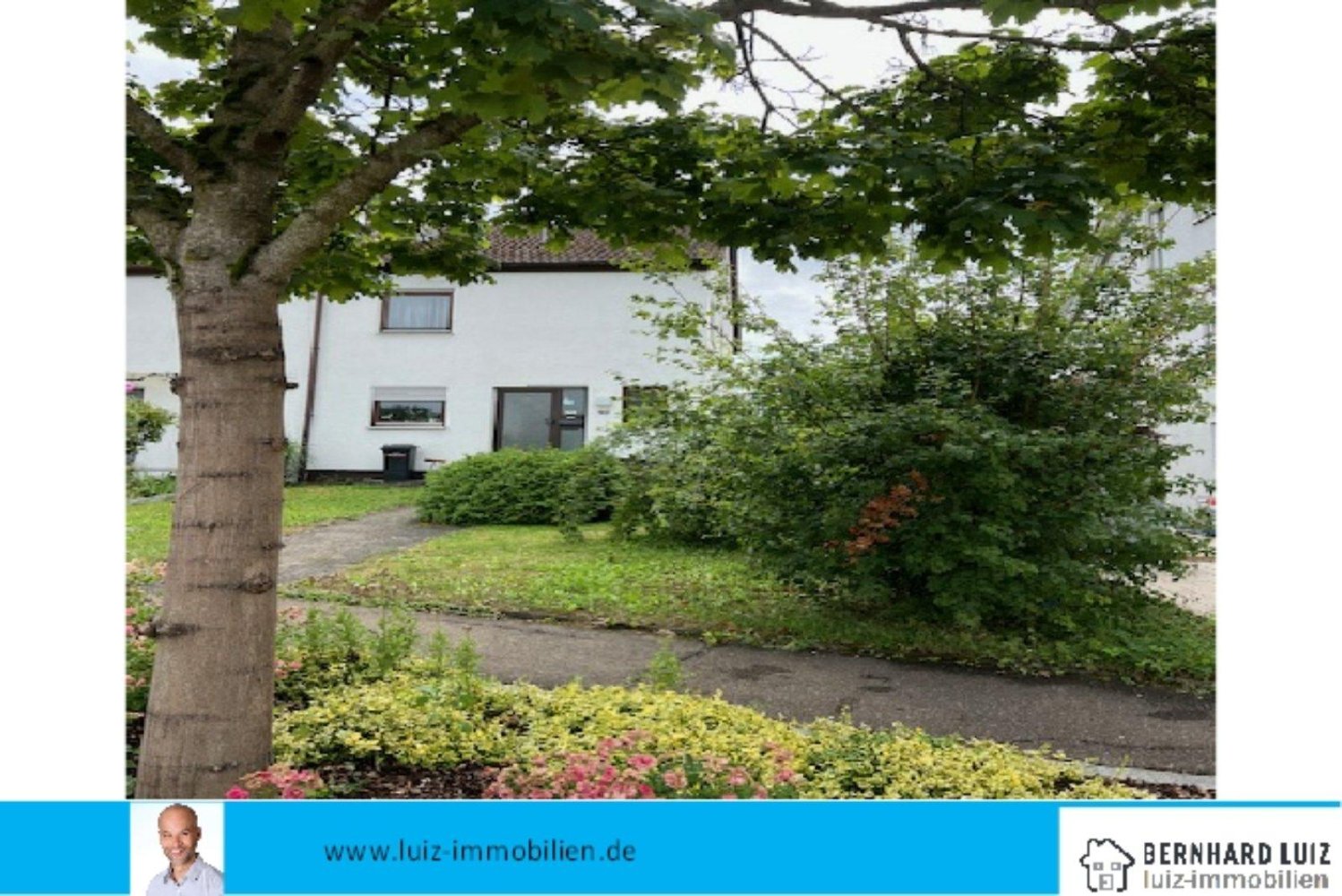 6غرفة تاون هاوس في Goppingen, Germany رقم 301045