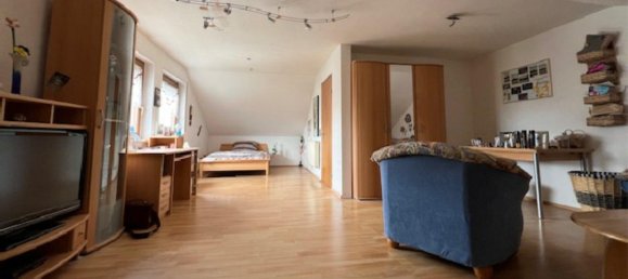 6غرفة تاون هاوس في Goppingen, Germany رقم 301045 13