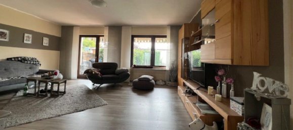 6غرفة تاون هاوس في Goppingen, Germany رقم 301045 20