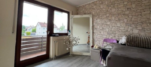 6غرفة تاون هاوس في Goppingen, Germany رقم 301045 17