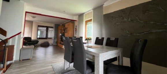 6غرفة تاون هاوس في Goppingen, Germany رقم 301045 5