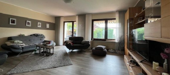 6غرفة تاون هاوس في Goppingen, Germany رقم 301045 18