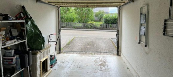 6غرفة تاون هاوس في Goppingen, Germany رقم 301045 9