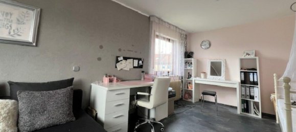 6غرفة تاون هاوس في Goppingen, Germany رقم 301045 12