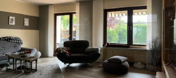 6غرفة تاون هاوس في Goppingen, Germany رقم 301045 19