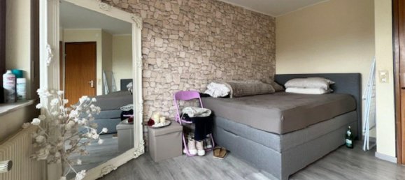 6غرفة تاون هاوس في Goppingen, Germany رقم 301045 16