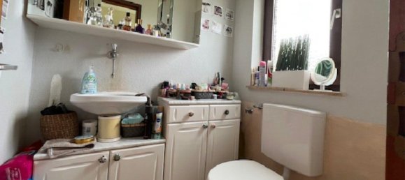 6غرفة تاون هاوس في Goppingen, Germany رقم 301045 3