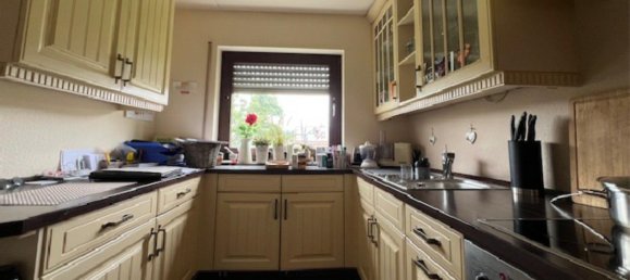 6غرفة تاون هاوس في Goppingen, Germany رقم 301045 14