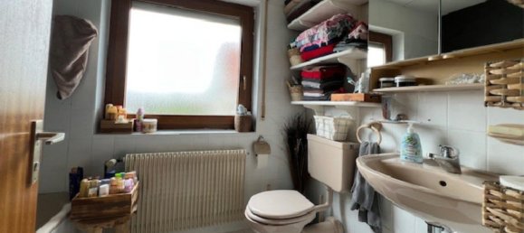 6غرفة تاون هاوس في Goppingen, Germany رقم 301045 4