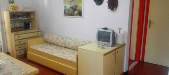 2 rooms Apartment in Nocera Terinese, Italy No. 254219 5
