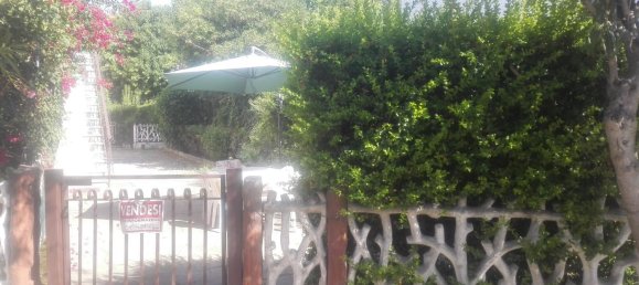 2 rooms Apartment in Nocera Terinese, Italy No. 254219 7