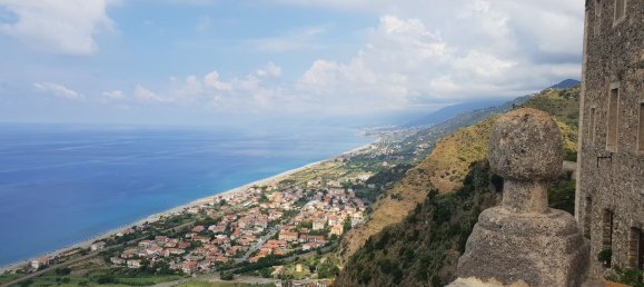 2 rooms Apartment in Nocera Terinese, Italy No. 254219 12