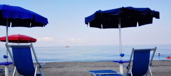 2 rooms Apartment in Nocera Terinese, Italy No. 254219 8