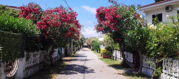 2 rooms Apartment in Nocera Terinese, Italy No. 254219 6