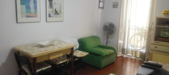 2 rooms Apartment in Nocera Terinese, Italy No. 254219 4
