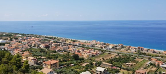 2 rooms Apartment in Nocera Terinese, Italy No. 254219 10