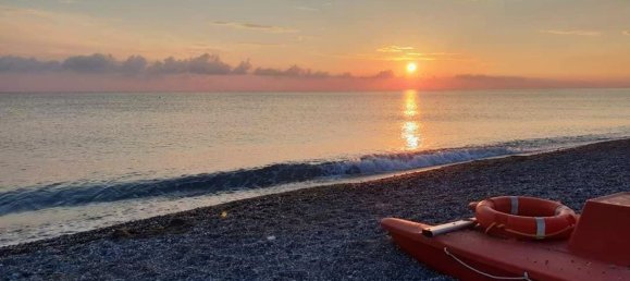 2 rooms Apartment in Nocera Terinese, Italy No. 254219 9