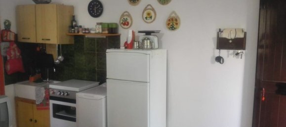 2 rooms Apartment in Nocera Terinese, Italy No. 254219 3