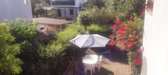 2 rooms Apartment in Nocera Terinese, Italy No. 254219 2