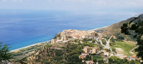 2 rooms Apartment in Nocera Terinese, Italy No. 254219 11