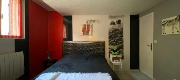 6 Schlafzimmer Haus in Colombier-Saugnieu, France, Nr. 199938 7