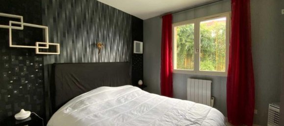 6 Schlafzimmer Haus in Colombier-Saugnieu, France, Nr. 199938 6