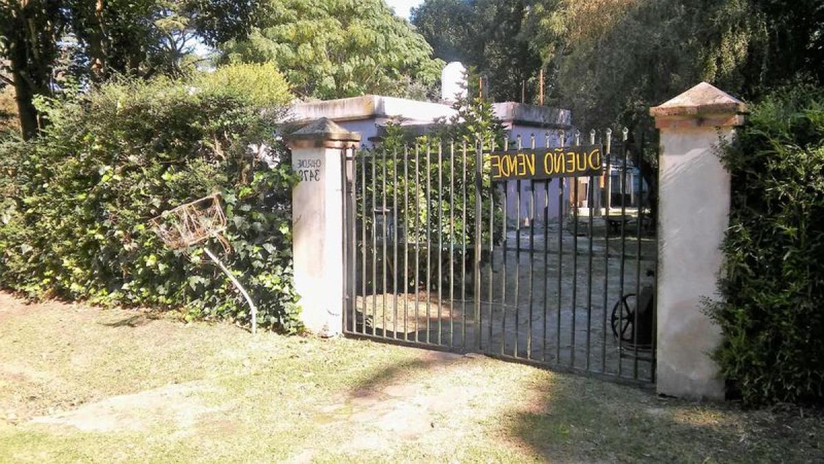 2 Schlafzimmer Haus in San Miguel, Argentina, Nr. 68640