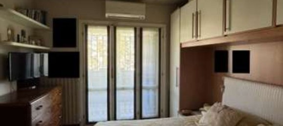 4-Zimmer Wohnung in Paderno Dugnano, Italy, Nr. 14038 14