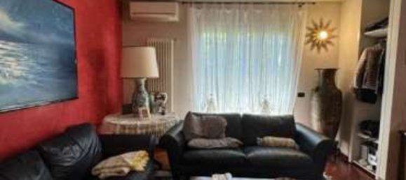 4-Zimmer Wohnung in Paderno Dugnano, Italy, Nr. 14038 8