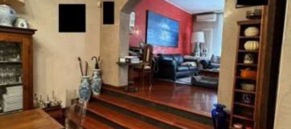 4-Zimmer Wohnung in Paderno Dugnano, Italy, Nr. 14038 11