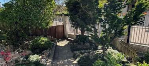 4-Zimmer Wohnung in Paderno Dugnano, Italy, Nr. 14038 3