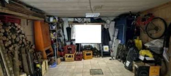 4-Zimmer Wohnung in Paderno Dugnano, Italy, Nr. 14038 25