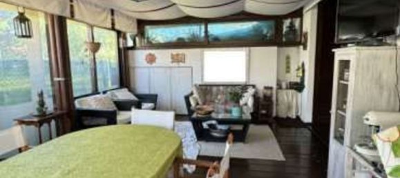 4-Zimmer Wohnung in Paderno Dugnano, Italy, Nr. 14038 7