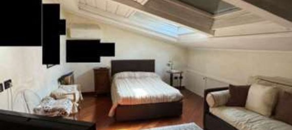 4-Zimmer Wohnung in Paderno Dugnano, Italy, Nr. 14038 18