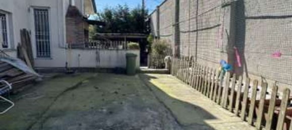 4-Zimmer Wohnung in Paderno Dugnano, Italy, Nr. 14038 4