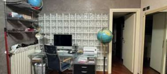 4-Zimmer Wohnung in Paderno Dugnano, Italy, Nr. 14038 21