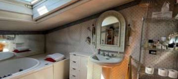 4-Zimmer Wohnung in Paderno Dugnano, Italy, Nr. 14038 19