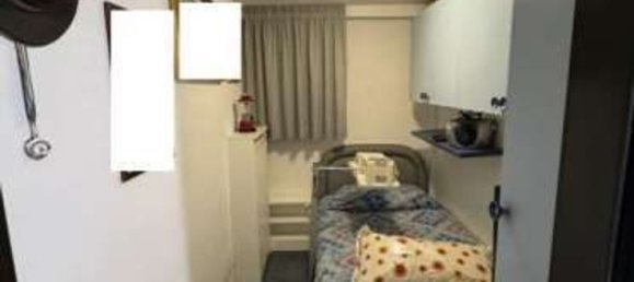 4-Zimmer Wohnung in Paderno Dugnano, Italy, Nr. 14038 23